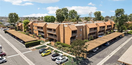 6600 Warner Avenue Unit 144, Huntington Beach