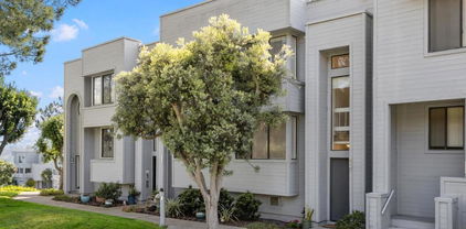 810 America Way, Del Mar