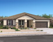 14241 Cambridge Street, Hesperia image