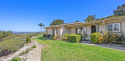 4428 Skimmer Way, Oceanside