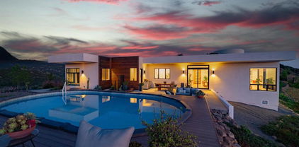 403 Black Canyon Place, Ramona