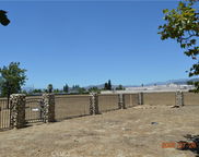 2401 N TOWNE AVE, Pomona image