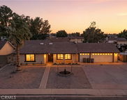 13036 Petaluma Rd, Victorville image
