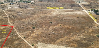 42212 Powerline Road, Hemet