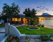 10049 Langdon, San Fernando image