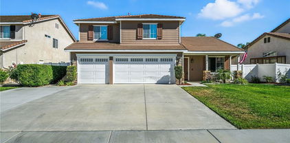 41980 Trinity River Way, Murrieta