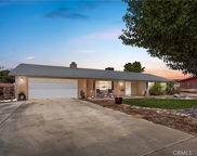 14440 Havasu Road, Apple Valley image