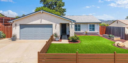 14721 Jeff Park Lane, Poway