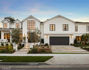 1963 Port Edward Place, Newport Beach image