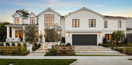 1963 Port Edward Place, Newport Beach