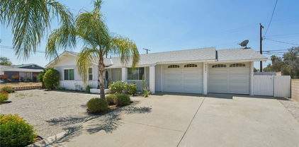 26561 Sun City Boulevard, Menifee