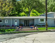 2999 Country Club Drive, Glendale image