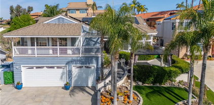 29670 Longhorn Drive, Canyon Lake