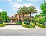 435 Walnut Avenue, Arcadia image