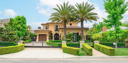435 Walnut Avenue, Arcadia