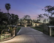 5305 La Crescenta, Rancho Santa Fe image