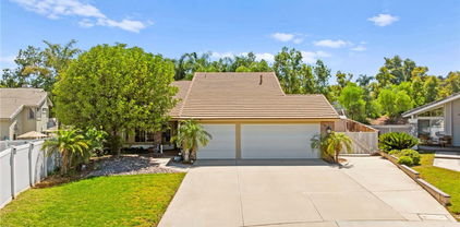 26970 Prickley Pear Circle, Corona
