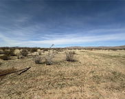 264 Corto Rd, Apple Valley image