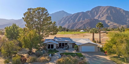 581 Catarina, Borrego Springs