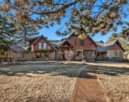 18790 Hakamore Drive, Outside Area (Outside Ca) image