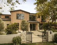 1186 Corsica Drive, Pacific Palisades image