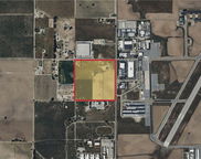 6440 Buena Vista Drive, Paso Robles image