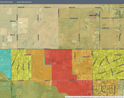 Waalew, Apple Valley image