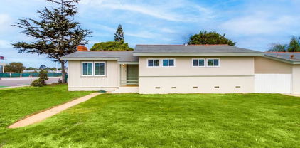3904 Jefferson Street, Carlsbad