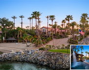 3670 Riverview Terrace, Needles image