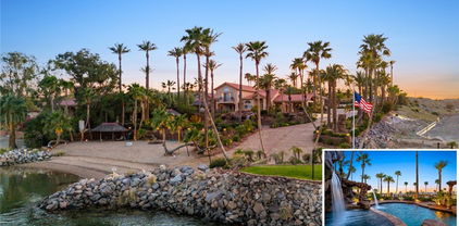 3670 Riverview Terrace, Needles