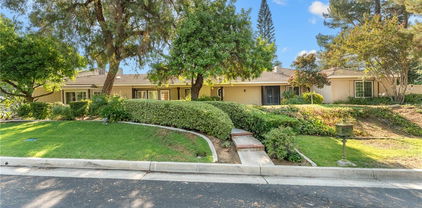 1710 Fairmont Drive, Redlands