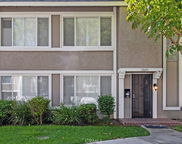 17695 Brittany Lane Unit 74, Huntington Beach image