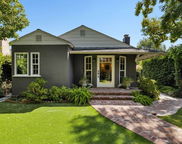 800 N Rose Street, Burbank image