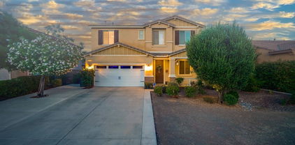 30712 View Ridge Ln, Menifee