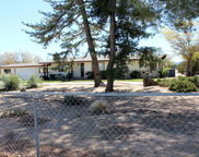 15685 Rodeo Street, Hesperia image