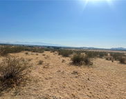 1 Shirwaun Road, Apple Valley image