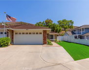 3862 Ravenswood Drive, Yorba Linda image