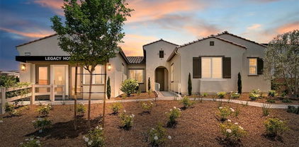 9622 Paradise Place, Riverside