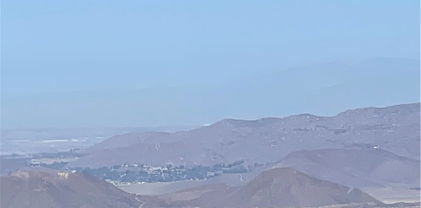 34139 Tanager Way, Hemet