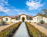 20460 Tonawanda Road, Apple Valley image