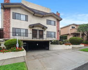 545 E Cypress Avenue Unit G, Burbank image