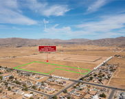 Central Road, Apple Valley image