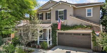 33455 Gypsum Street, Menifee