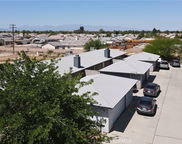 13428 Mohawk Road, Apple Valley image