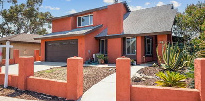 694 Calma Place, Chula Vista