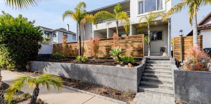1920 Beryl St, Pacific Beach/Mission Beach