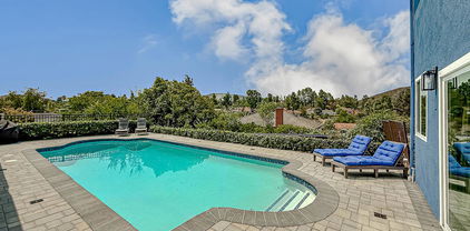 224 Whitworth Street, Thousand Oaks