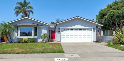 13144 Avenida Grande, Rancho Penasquitos