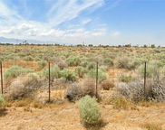 Mojave Street, Hesperia image