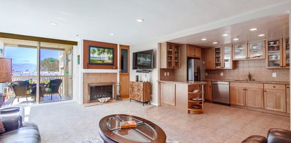 4016 Gresham Street Unit C2, Pacific Beach/Mission Beach